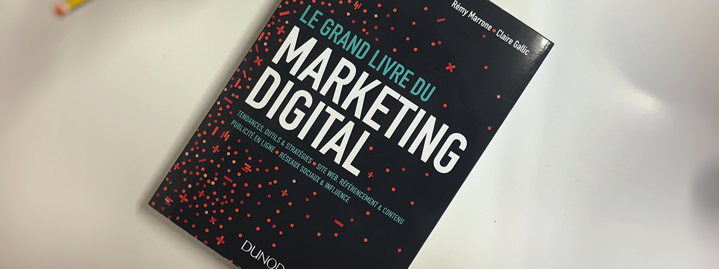 livre-marketing-digital